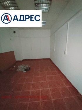 ���� ��� ���� ������� | Imot.bg � ����� ������ 3