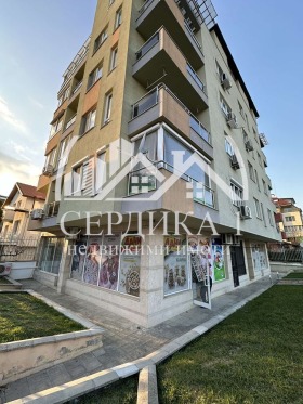���� ��� ���� ������� | Imot.bg � ����� ������ 12