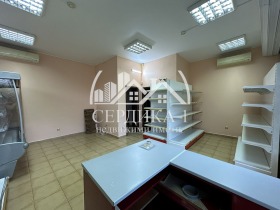 ���� ��� ���� ������� | Imot.bg � ����� ������ 2