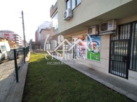���� ��� ���� ������� | Imot.bg � ����� ������ 9
