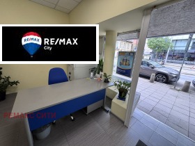 ���� ��� ���� ������ ���� | Imot.bg � ����� ������ 14