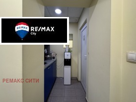 ���� ��� ���� ������ ���� | Imot.bg � ����� ������ 9