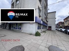 ���� ��� ���� ������ ���� | Imot.bg � ����� ������ 12