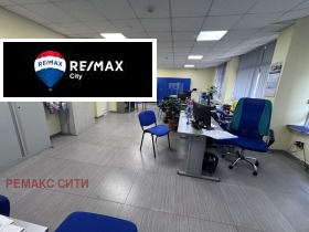 ���� ��� ���� ������ ���� | Imot.bg � ����� ������ 2
