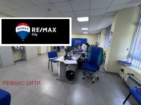 ���� ��� ���� ������ ���� | Imot.bg � ����� ������ 13