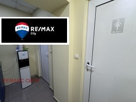 ���� ��� ���� ������ ���� | Imot.bg � ����� ������ 10
