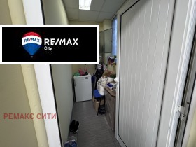 ���� ��� ���� ������ ���� | Imot.bg � ����� ������ 11