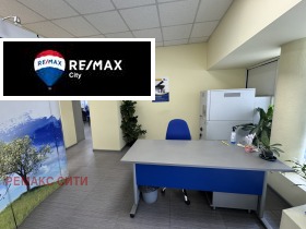 ���� ��� ���� ������ ���� | Imot.bg � ����� ������ 16