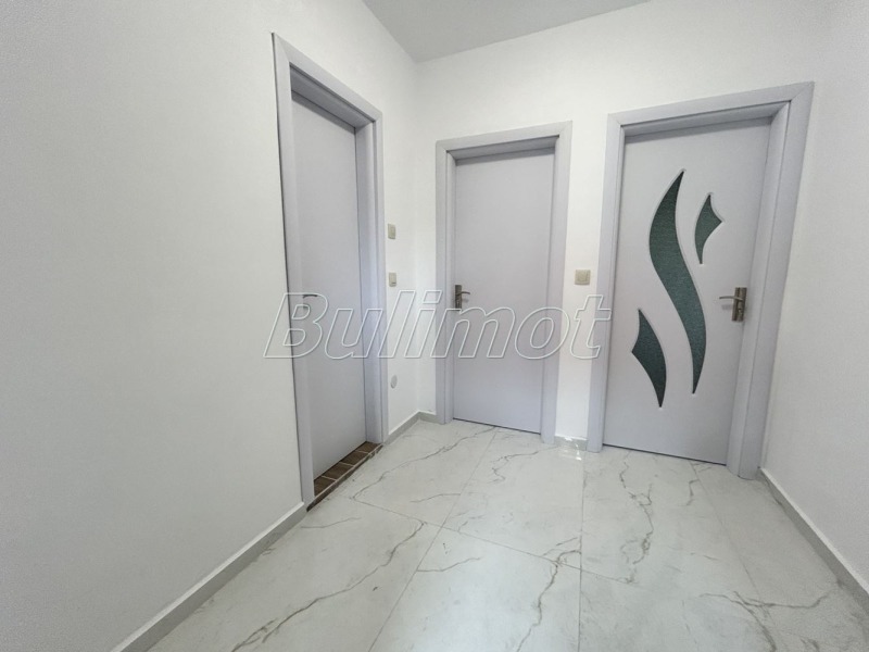 Para alugar  1 quarto Varna , k.k. Sv.Sv. Konstantin i Elena , 80 m² | 64383546 - imagem [3]