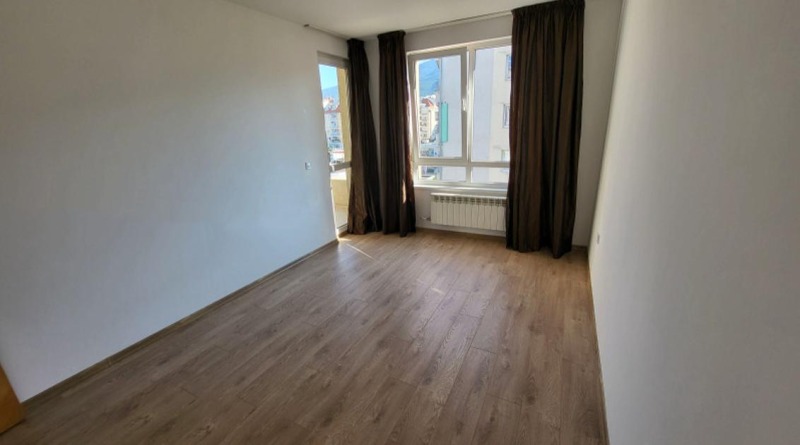 De inchiriat  1 dormitor Sofia , Goțe Delciev , 67 mp | 62511083 - imagine [4]