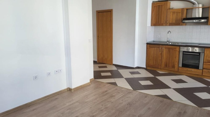 De inchiriat  1 dormitor Sofia , Goțe Delciev , 67 mp | 62511083 - imagine [3]