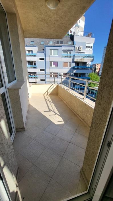De inchiriat  1 dormitor Sofia , Goțe Delciev , 67 mp | 62511083 - imagine [6]