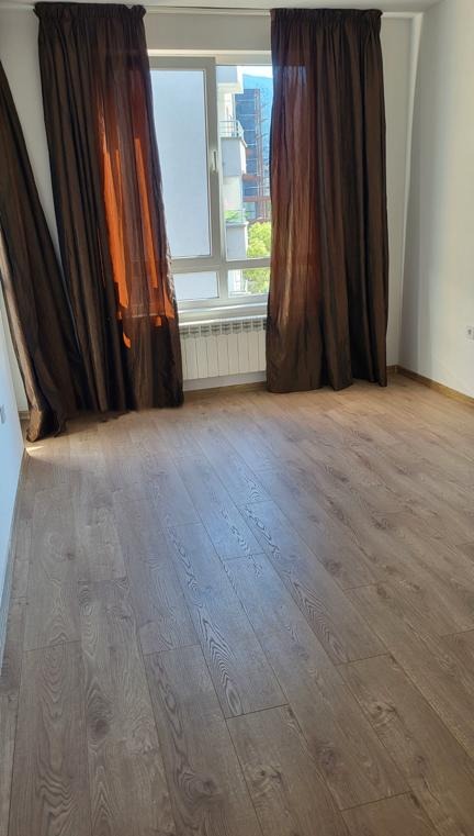 De inchiriat  1 dormitor Sofia , Goțe Delciev , 67 mp | 62511083 - imagine [5]