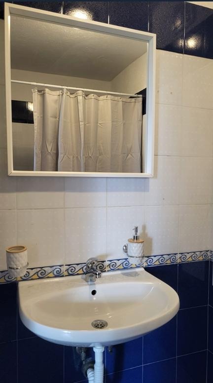 De inchiriat  1 dormitor Sofia , Goțe Delciev , 67 mp | 62511083 - imagine [8]