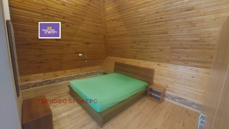 Дава под наем  2-стаен град Велико Търново , Бузлуджа , 60 кв.м | 29206932 - изображение [7]