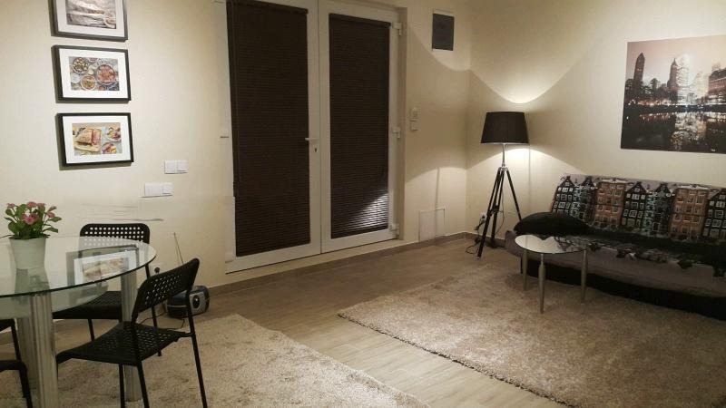 De inchiriat  1 dormitor Sofia , Malinova dolina , 55 mp | 13001684 - imagine [6]