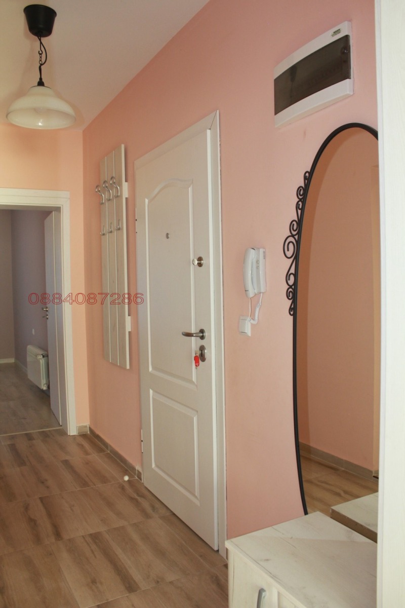 De inchiriat  1 dormitor Sofia , Carpuzița , 71 mp | 13261219 - imagine [7]