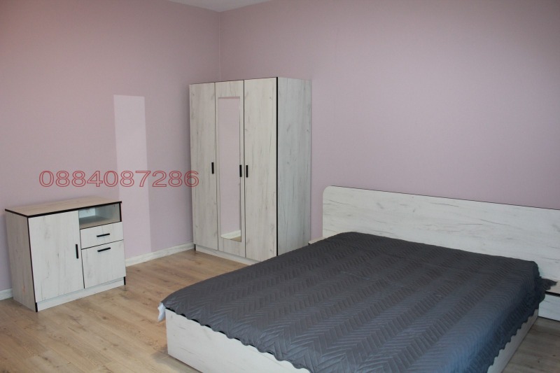 De inchiriat  1 dormitor Sofia , Carpuzița , 71 mp | 13261219 - imagine [4]