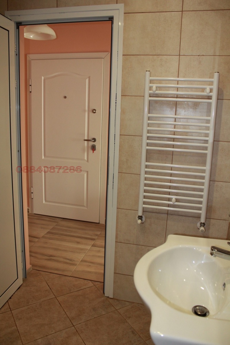 De inchiriat  1 dormitor Sofia , Carpuzița , 71 mp | 13261219 - imagine [10]