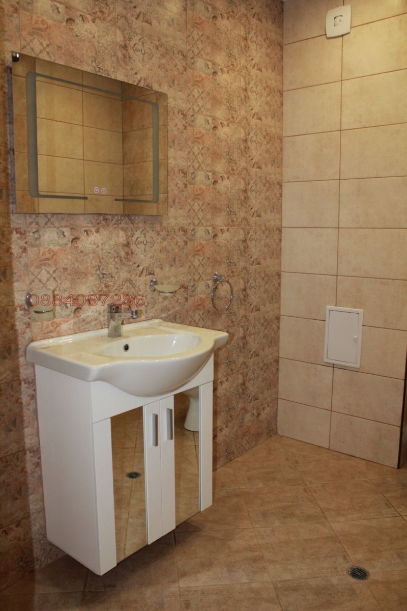 De inchiriat  1 dormitor Sofia , Carpuzița , 71 mp | 13261219 - imagine [8]