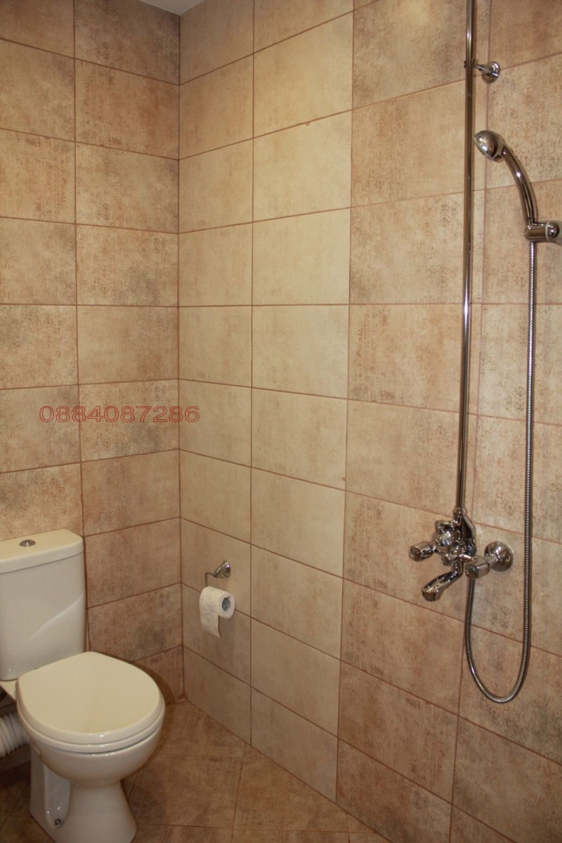 De inchiriat  1 dormitor Sofia , Carpuzița , 71 mp | 13261219 - imagine [9]