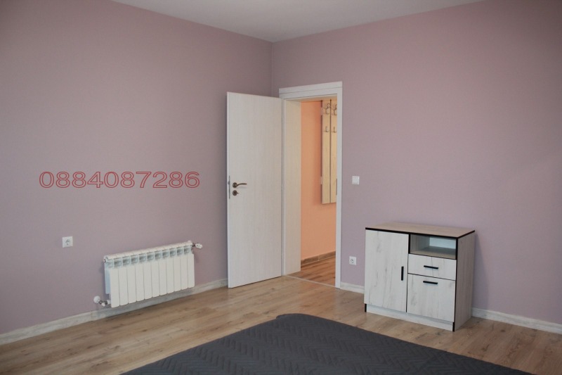De inchiriat  1 dormitor Sofia , Carpuzița , 71 mp | 13261219 - imagine [6]