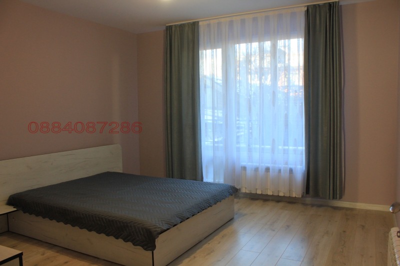 De inchiriat  1 dormitor Sofia , Carpuzița , 71 mp | 13261219 - imagine [5]