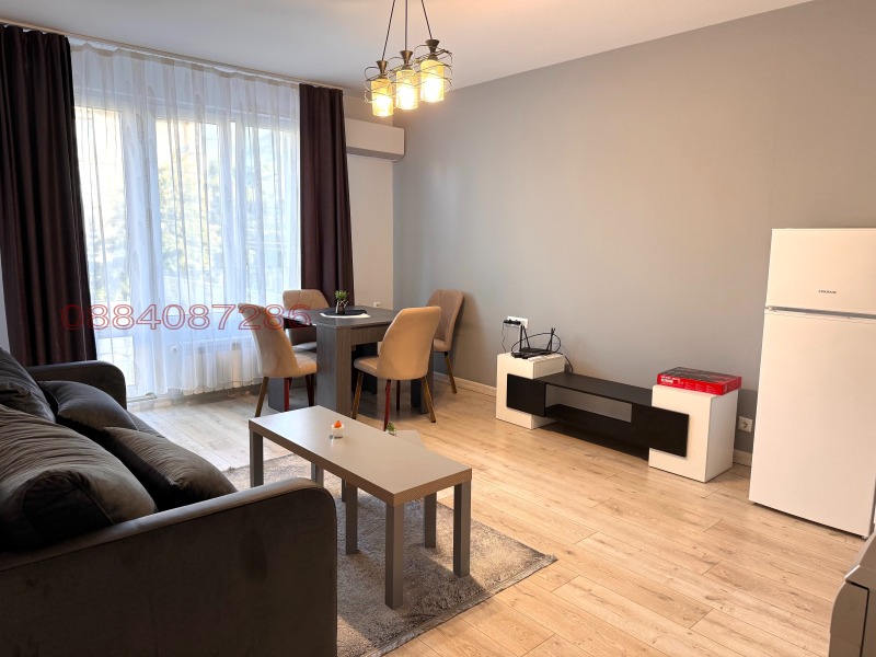 De inchiriat  1 dormitor Sofia , Carpuzița , 71 mp | 13261219 - imagine [2]