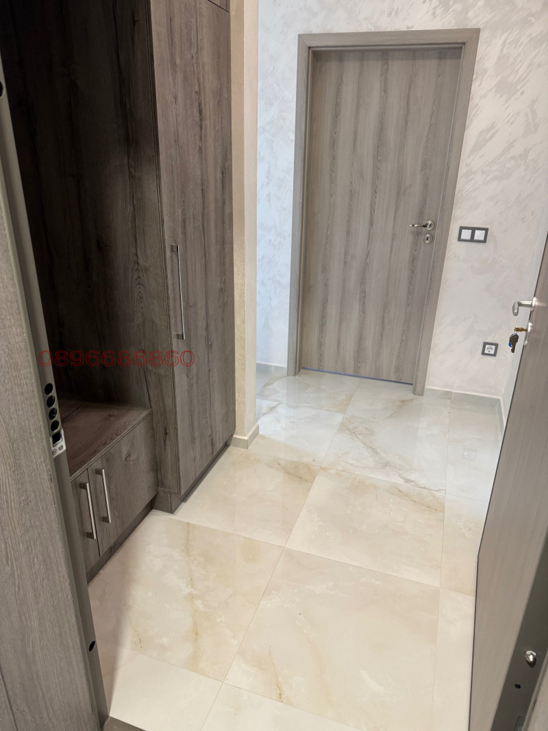 Дава под наем 2-СТАЕН, гр. София, Драгалевци, снимка 7 - Апартаменти - 53402953