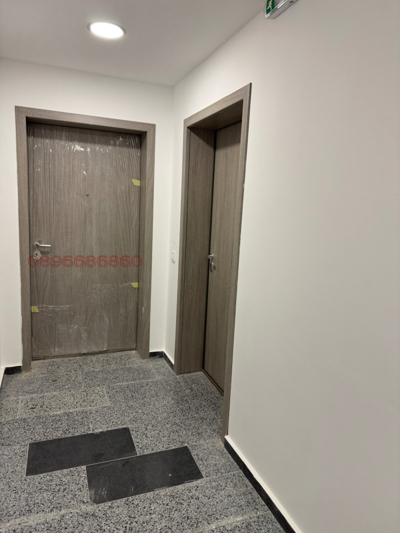 Дава под наем 2-СТАЕН, гр. София, Драгалевци, снимка 15 - Апартаменти - 53402953