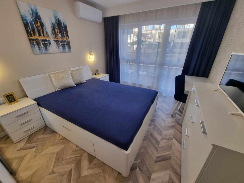 Издаје се  2 спаваће собе Пловдив , Христо Смирненски , 120 м2 | 37441208 - слика [5]