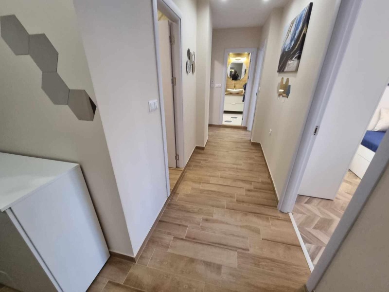 Издаје се  2 спаваће собе Пловдив , Христо Смирненски , 120 м2 | 37441208 - слика [6]
