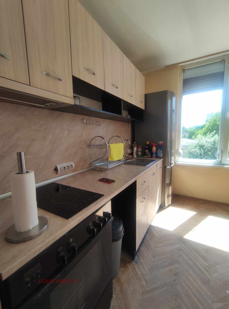 Para alugar  2 quartos Plovdiv , Kamenica 2 , 74 m² | 87643813 - imagem [8]