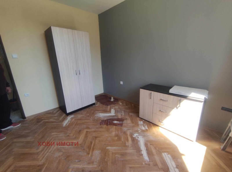 Para alugar  2 quartos Plovdiv , Kamenica 2 , 74 m² | 87643813 - imagem [4]