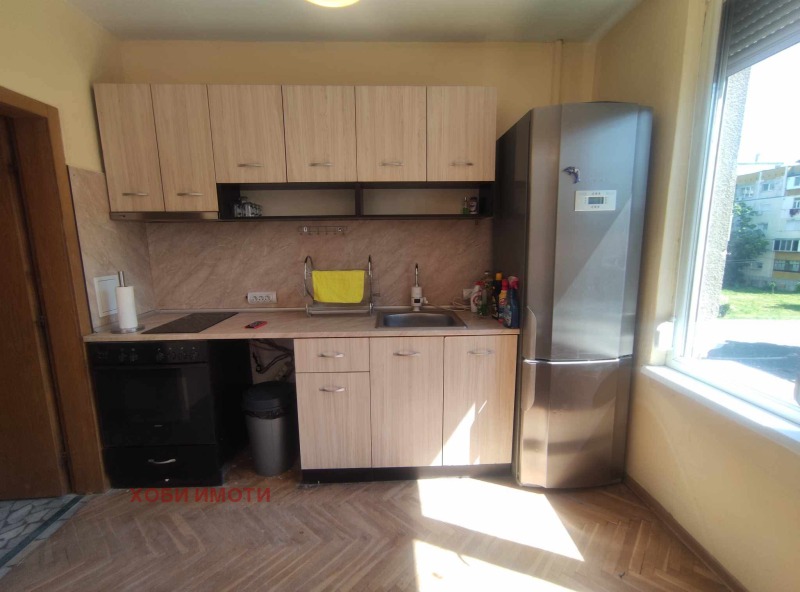 Para alugar  2 quartos Plovdiv , Kamenica 2 , 74 m² | 87643813 - imagem [10]