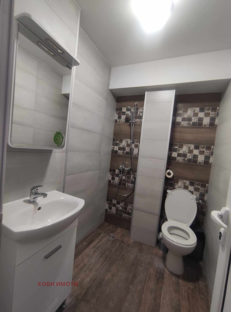 Para alugar  2 quartos Plovdiv , Kamenica 2 , 74 m² | 87643813 - imagem [3]