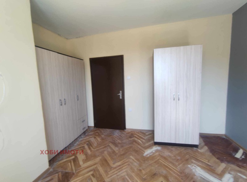 Para alugar  2 quartos Plovdiv , Kamenica 2 , 74 m² | 87643813 - imagem [7]
