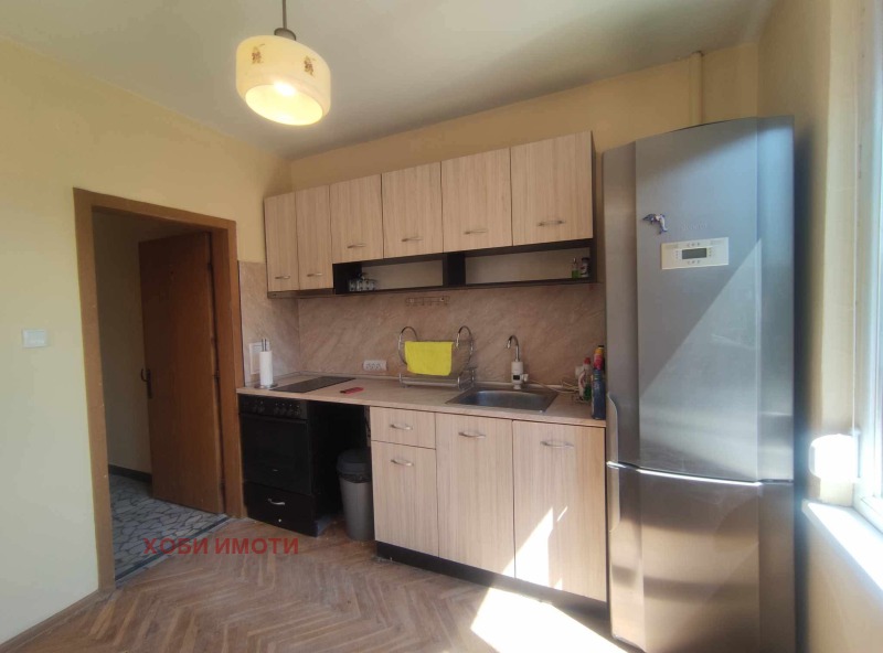 Para alugar  2 quartos Plovdiv , Kamenica 2 , 74 m² | 87643813 - imagem [11]
