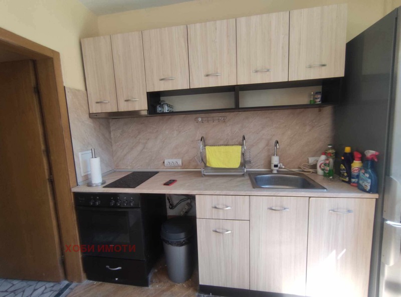 Para alugar  2 quartos Plovdiv , Kamenica 2 , 74 m² | 87643813 - imagem [12]