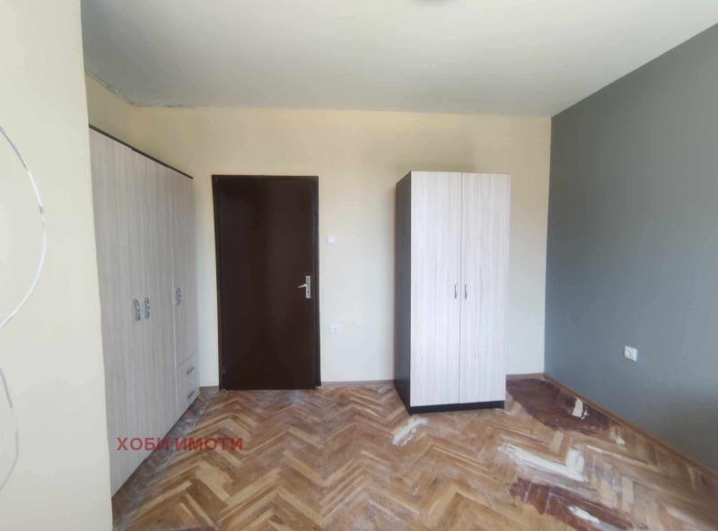 Para alugar  2 quartos Plovdiv , Kamenica 2 , 74 m² | 87643813 - imagem [6]