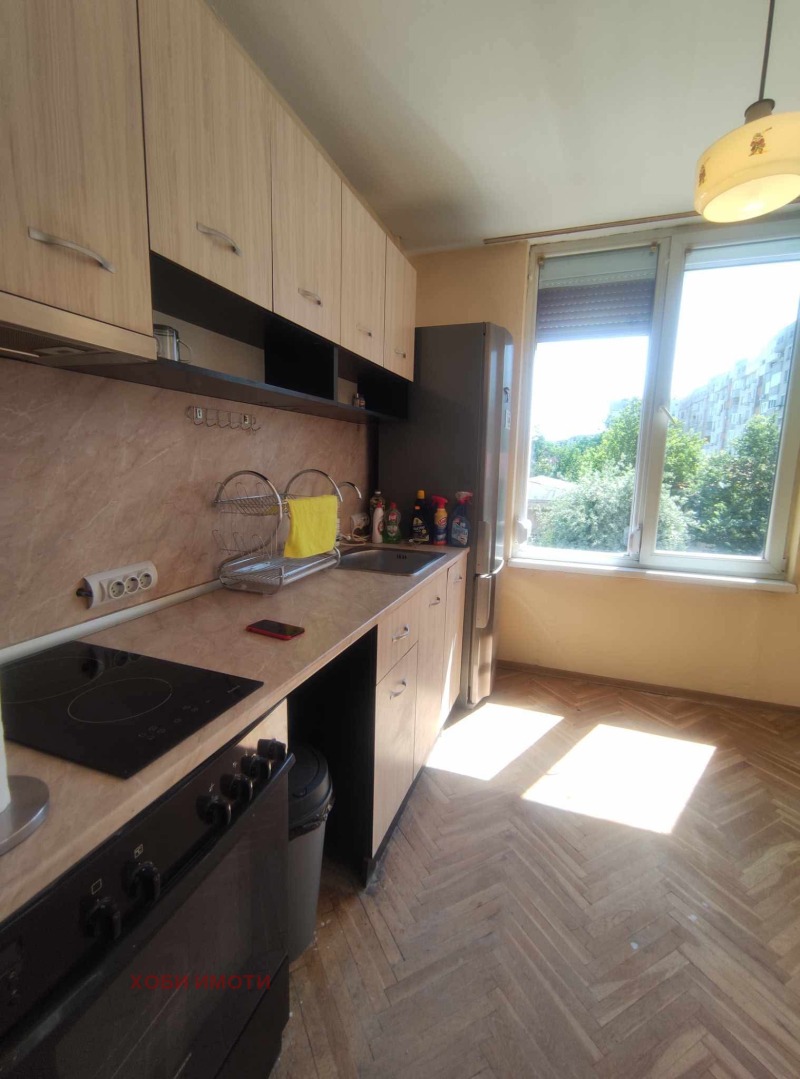 Para alugar  2 quartos Plovdiv , Kamenica 2 , 74 m² | 87643813 - imagem [9]