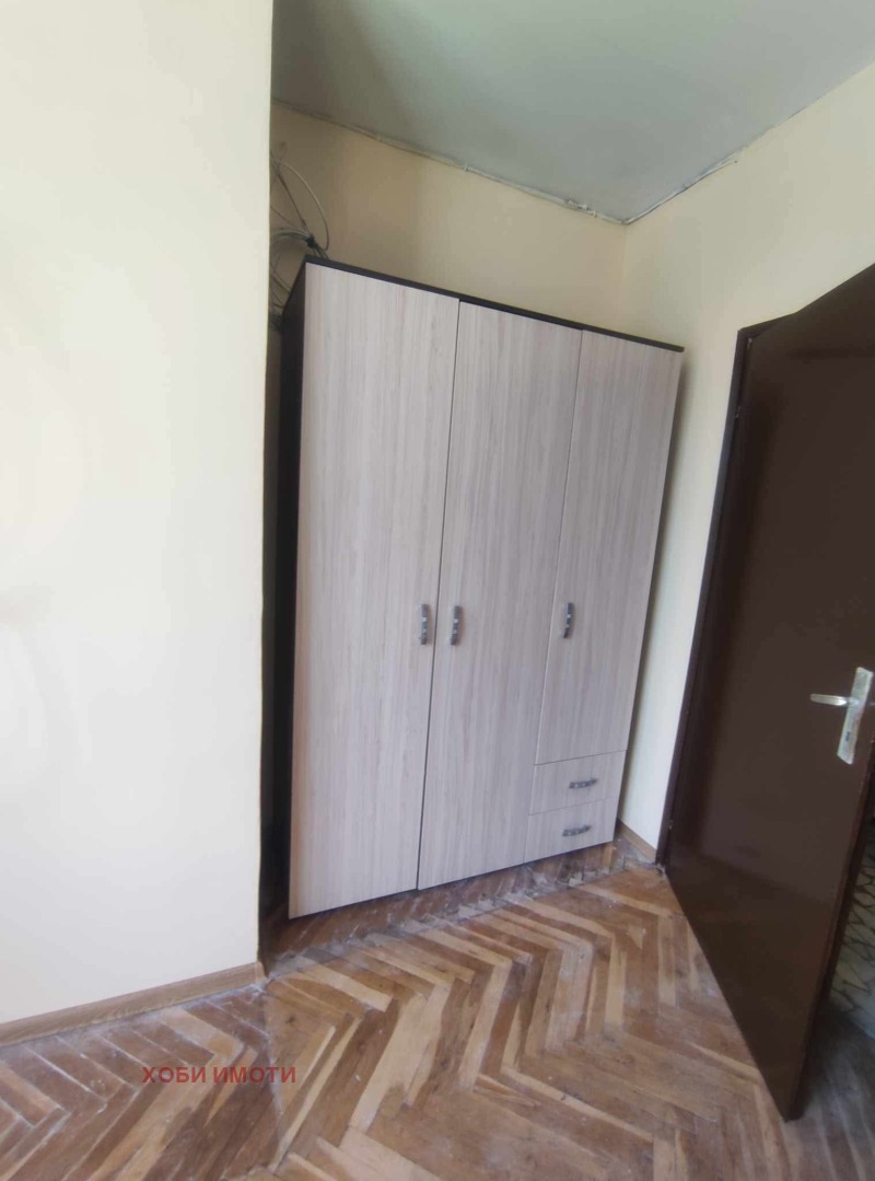 Para alugar  2 quartos Plovdiv , Kamenica 2 , 74 m² | 87643813 - imagem [5]