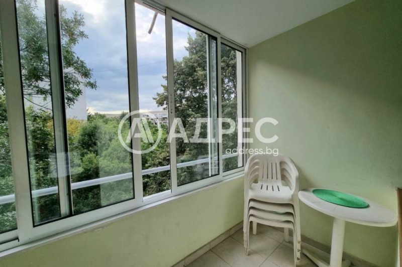 Da affittare  2 camere da letto Sofia , Dianabad , 100 mq | 32036659 - Immagine [6]