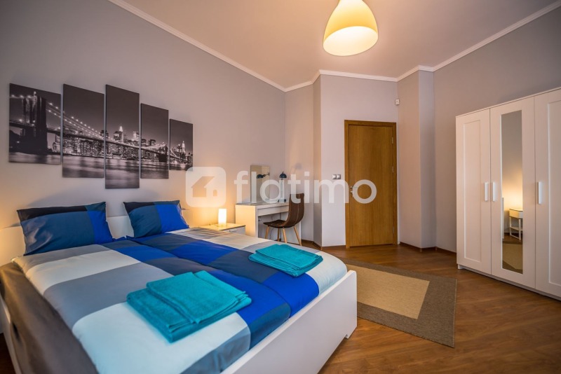 Do wynajęcia  2 sypialnie Sofia , Centar , 100 mkw | 98497761 - obraz [11]