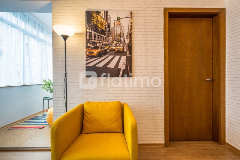 Do wynajęcia  2 sypialnie Sofia , Centar , 100 mkw | 98497761 - obraz [8]