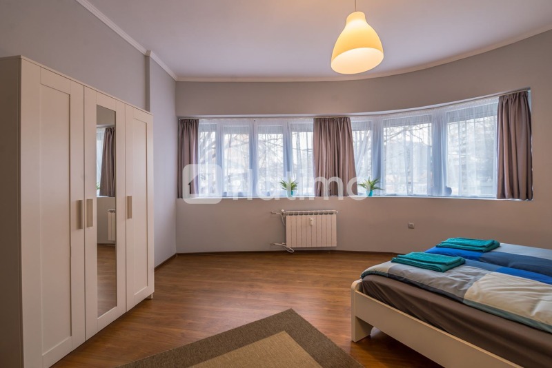 Do wynajęcia  2 sypialnie Sofia , Centar , 100 mkw | 98497761 - obraz [12]