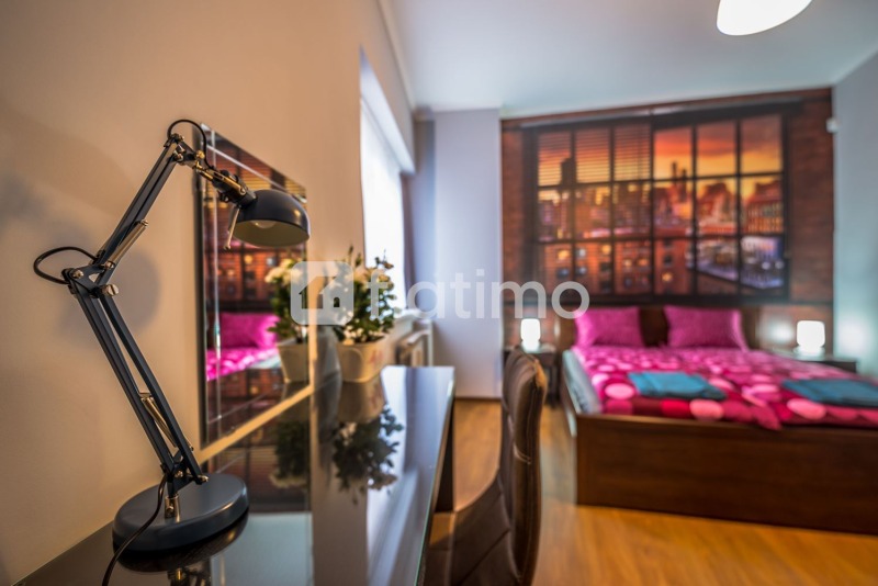 Do wynajęcia  2 sypialnie Sofia , Centar , 100 mkw | 98497761 - obraz [15]