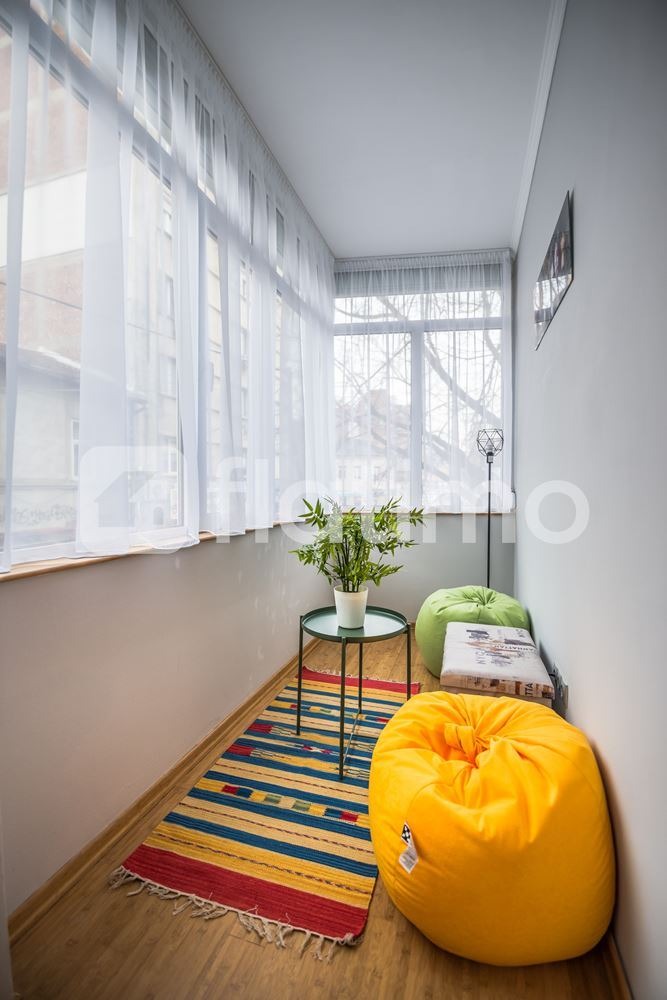 Do wynajęcia  2 sypialnie Sofia , Centar , 100 mkw | 98497761 - obraz [9]
