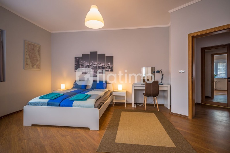 Do wynajęcia  2 sypialnie Sofia , Centar , 100 mkw | 98497761 - obraz [10]
