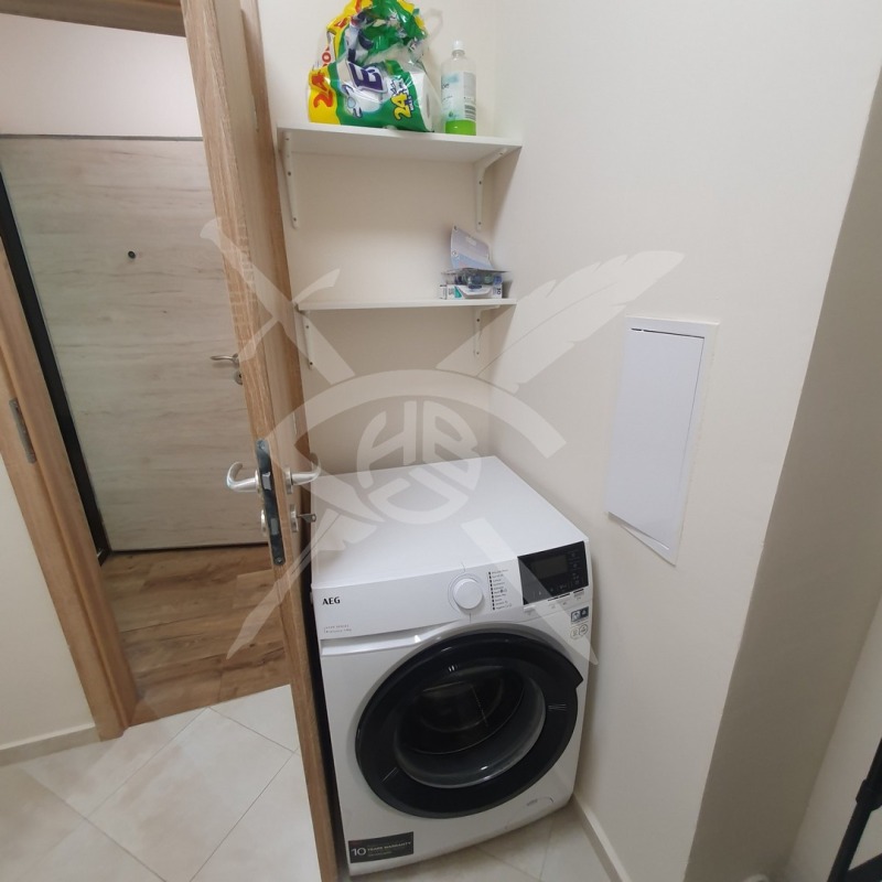 Дава под наем  3-стаен град София , Кръстова вада , 94 кв.м | 11327392 - изображение [11]